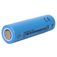 Акумулятор EVE Lii-35A 18650 3500mAh, 3,7V Акумулятор EVE Lii-35A 18650 3500mAh, 3,7V