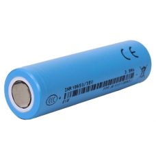 Акумулятор EVE Lii-35A 18650 3500mAh, 3,7V