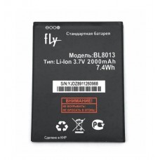 Батарея Fly BL8013 (FS506) Cirrus 3 [Original PRC]