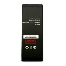 Батарея Fly BL9011 (FS406) Stratus 5 [Original PRC]