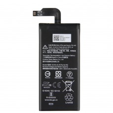 Батарея для Google Pixel 5 XL (G025A-B) (3800 mAh) [Original PRC]