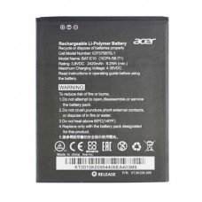 Батарея Acer BAT-E10  (Liquid Z530 LTE T02 Z530S) [Original PRC]