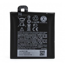 Батарея HTC B2PZM100 (U Play) [Original PRC]