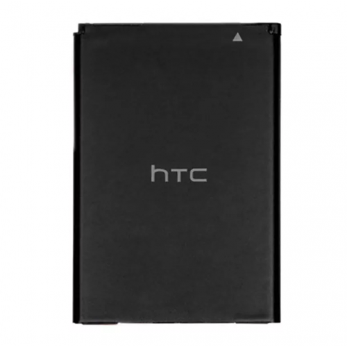 HTC BG32100 (BA S520) для HTC Desire S, G12, S510e