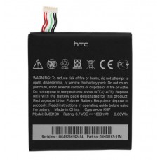 Батарея для HTC BJ83100 (G23, S720e One X, S728e One X) [Original PRC]