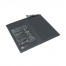 Батарея Huawei HB28D8C8ECW-12 MatePad Pro 10.8", MRX-W09 MatePad 10.4 BAH3-W09 (7250 mAh) [Original PRC]