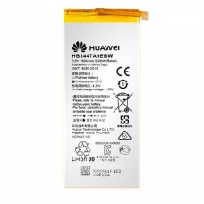 Батарея Huawei HB3447A9EBW (Ascend P8) [Original PRC]