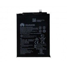 Батарея для Huawei HB356687ECW Mate 10 Lite, P Smart Plus, Honor 7X, P30 Lite, Nova 2 Plus  [Original PRC]