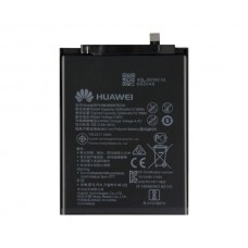 Батарея Huawei HB356687ECW (3340mAh) Mate 10 Lite, P Smart Plus, Honor 7X, P30 Lite, Nova 2 Plus [Original PRC]