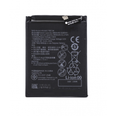 Батарея Huawei HB366179ECW Nova 2 (2017) (Original PRC) Батарея Huawei HB366179ECW Nova 2 (2017) (Original PRC)