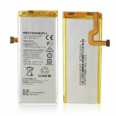 Батарея Huawei HB3742A0EZC+ P8 Lite ALE-L21 [Original PRC] 12мес Гарантии