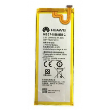 Батарея Huawei HB3748B8EBC (Ascend G7) [Original PRC]
