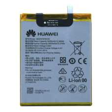 Батарея Huawei HB376787ECW (Honor V8) [Original PRC]