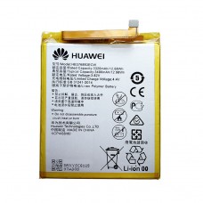Батарея Huawei HB376883ECW (P9 Plus) [Original PRC]