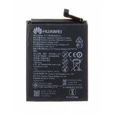 Батарея Huawei HB386280ECW P10 / P10 Lite, Honor 9 / Honor 9 Premium (STF-AL00, STF-TL00, VTR-TL/AL00) 3200mAh [Original PRC]