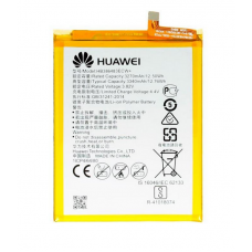 Батарея Huawei HB386483ECW+ (Honor 6X, GR5 2017) [Original PRC]