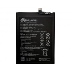 Батарея Huawei HB386589ECW/HB386590ECW (P10 Plus)/ Honor 8X /Mate 20 Lite [Original PRC]
