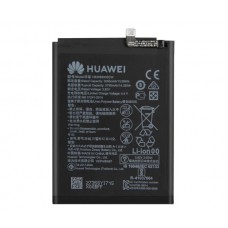 БатареяHuawei HB386590ECW/ HB386589ECW (P10 Plus)/ Honor 8X /Mate 20 Lite [Original PRC] 12мес Гарантии