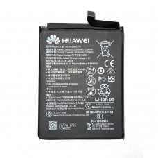 Батарея Huawei HB396286ECW (P Smart 2019, Honor 10 Lite) [Original PRC]