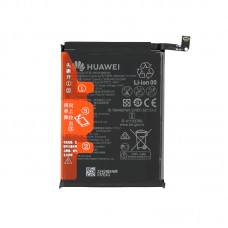 Батарея для Huawei HB526488EEW P Smart 2021, Y7a, Honor 10X Lite [Original PRC]