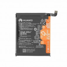 Батарея Huawei HB536378EEW P40 Pro/P40 Pro Plus [Original PRC]
