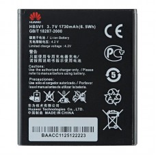 Батарея Huawei HB5V1 Y300/Y511/G350 (Original PRC)