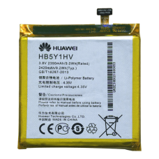 Батарея Huawei HB5Y1V / HB5Y1HV (Ascend P2/Stream X GL07S) [Original PRC]