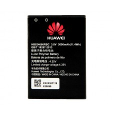 Батарея Huawei HB824666RBC (E5577) WiFi-router [Original PRC]