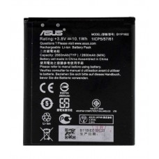 Батарея для Asus B11P1602 Zenfone Go (ZB500KL)/ ZenFone Live (ZB501)  [Original PRC]