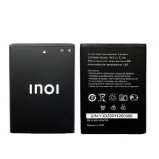 Батарея INOi 2/2 Lite [Original PRC]