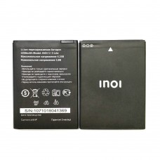 Батарея INOi 3/3 Lite [Original PRC]