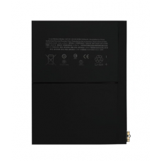 Акумулятор для iPad Air 2020 / iPad Air 4 (A2288 / A2324 / A2072 / A2325 / A2316/А2742 ?))