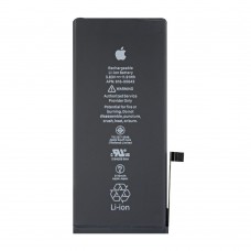 Батарея iPhone 11 (3110 mAh) [Original]
