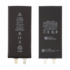 Батарея для iPhone 11 3110 mAh, без контроллера Батарея для iPhone 11 3110 mAh, без контроллера