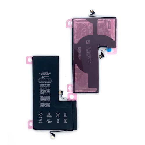 Батарея iPhone 11 Pro Max [Original PRC] 12мес Гарантии