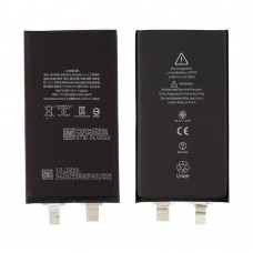 Батарея для iPhone 12 / 12 Pro 2815 mAh, без контроллера Батарея для iPhone 12 / 12 Pro 2815 mAh, без контроллера