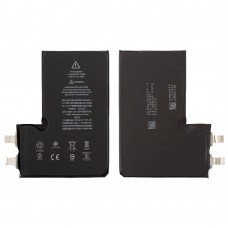 Батарея для iPhone 12 Pro Max 3687 mAh, без контроллера Батарея для iPhone 12 Pro Max 3687 mAh, без контроллера
