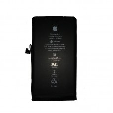 Батарея iPhone 12/12Pro (2815mAh) [Original PRC]