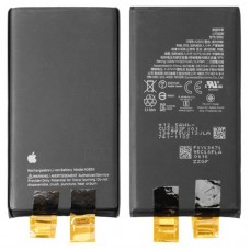 Батарея iPhone 13 3227 mAh, без контроллера [Original PRC]