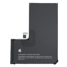Укумулятор для iPhone 13 Pro (посилений, 100%) Укумулятор для iPhone 13 Pro (посилений, 100%)