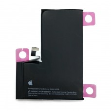 Акумулятор для iPhone 13 Pro (3095mAh) (Original) Акумулятор для iPhone 13 Pro (3095mAh) (Original)