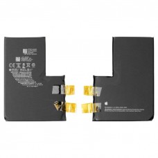Батарея iPhone 13 Pro 3095 mAh, без контроллера [Original PRC]