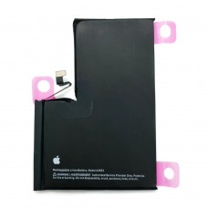 Акумулятор для iPhone 13 Pro Max (4352mAh) (Original) Акумулятор для iPhone 13 Pro Max (4352mAh) (Original)