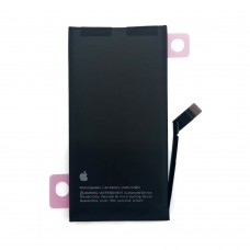 Акумулятор для iPhone 14 (3279 mAh) (Original) Акумулятор для iPhone 14 (3279 mAh) (Original)