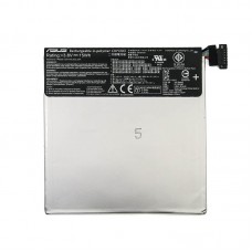 Батарея для ASUS C11P1303 (NEXUS 7 Nexus 7 2nd 2013) ME571K, K008, K009 (Original)