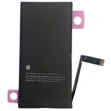 Акумулятор для iPhone 14, 3670 mAh(посилений, 100%) Акумулятор для iPhone 14, 3670 mAh(посилений, 100%)