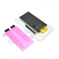 Баткрея iPhone 14 Plus 4325 mAh, без контроллера [Original PRC]