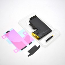 Батарея iPhone 14 Pro 3200 mAh, без контроллера [Original PRC]