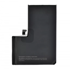 Акумулятор для iPhone 14 Pro Max (4323 mAh) (Original) Акумулятор для iPhone 14 Pro Max (4323 mAh) (Original)