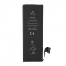 Батарея iPhone 5 [Original PRC] 12мес Гарантии